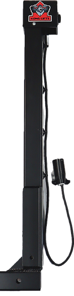 Bike Stick 225-4_edited.png
