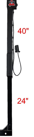 BikeStick-dimension_edited_edited_edited