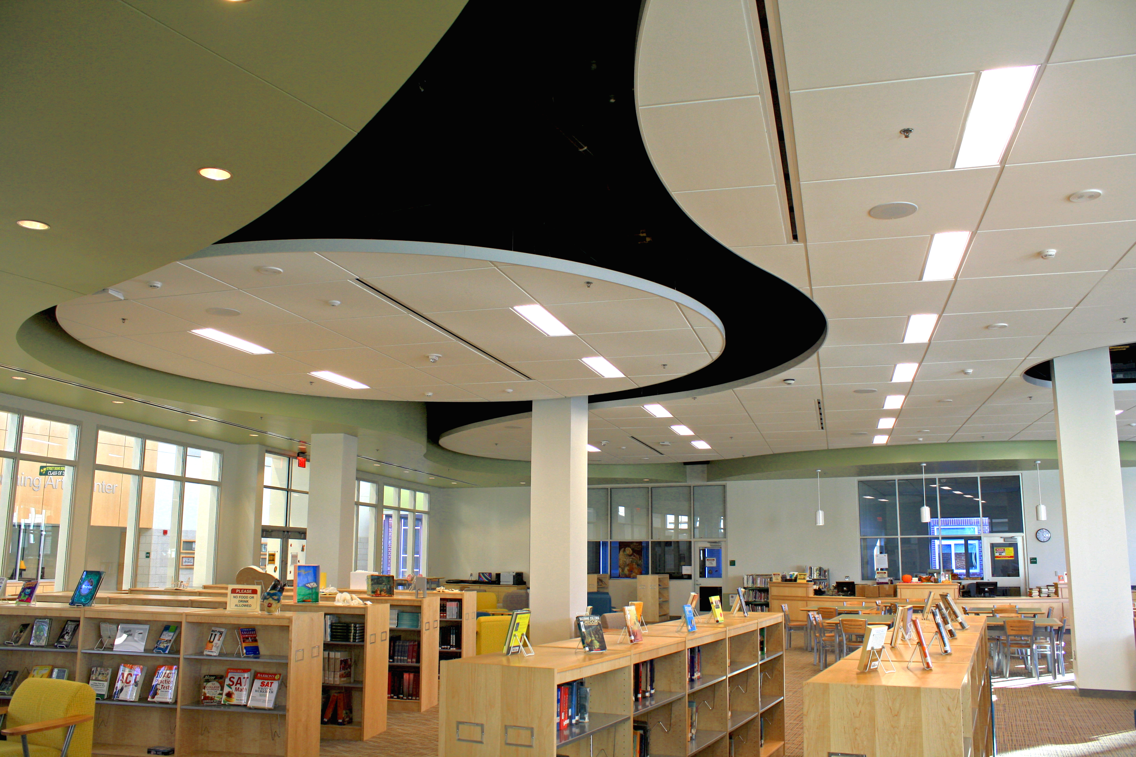 North pocono school district calendar picture