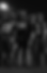 huddle.png
