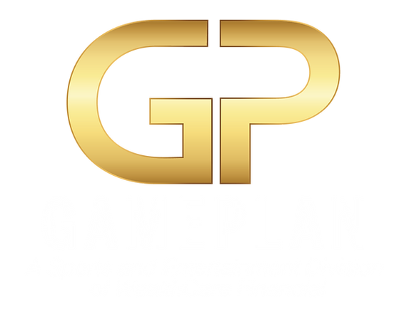 GamePlan Wealth Services