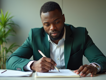 Maximize Your Wealth: GamePlan's Financial Strategies for Athletes