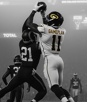 GamePlan Moss Catch.png