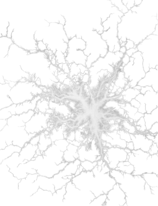 L_électricité_photographique_d_Étienne-L