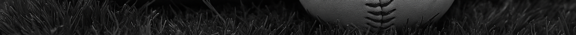 Blended_GP_Logo_on_Bat.png