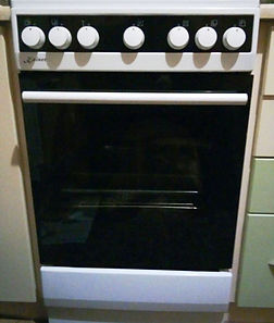 Kaiser HGE 50302 MKW (0260)