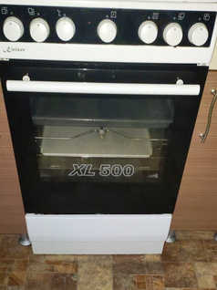 Steklo Dlya Duhovki Kaiser Zamena Stekla Duhovki Kupit Steklo Na Duhovku