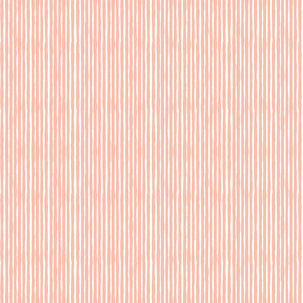 website stripes-03.png