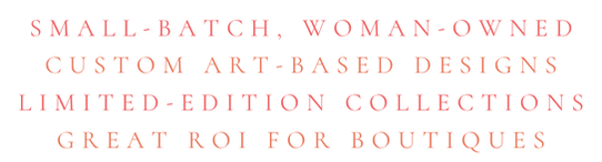 Your paragraph text (14).png