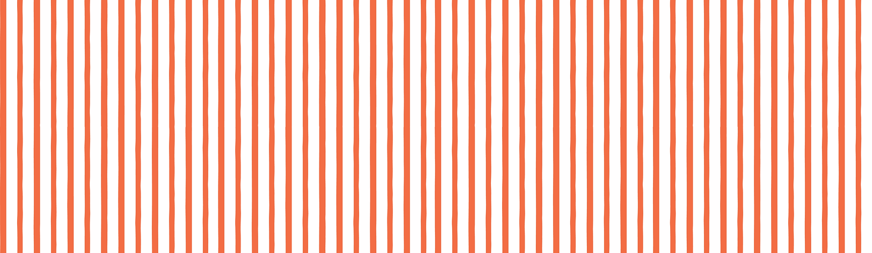 website stripes-10.png