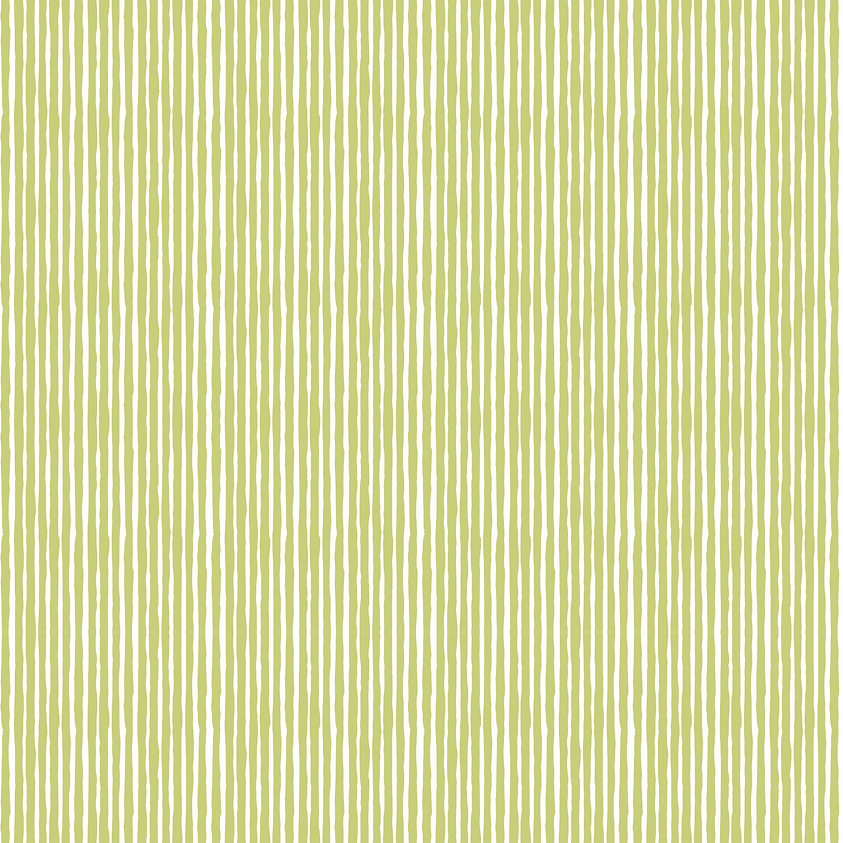 website stripes-13.png
