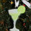 Thumbnail: Margarita Ornament