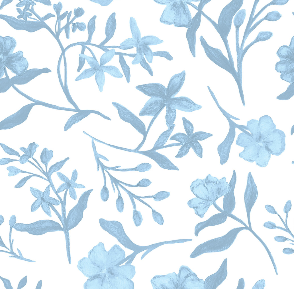 floral pattern blue.jpg