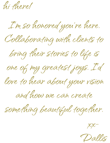 Your paragraph text (10).png