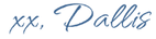 HUFFS (2).png