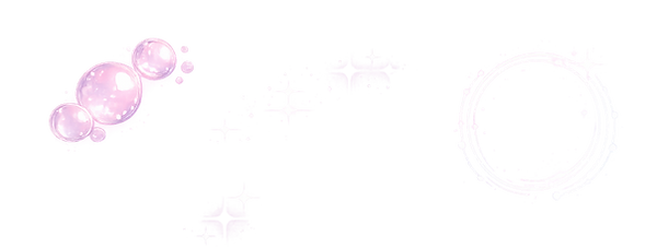 bolha.png