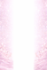 margem.png
