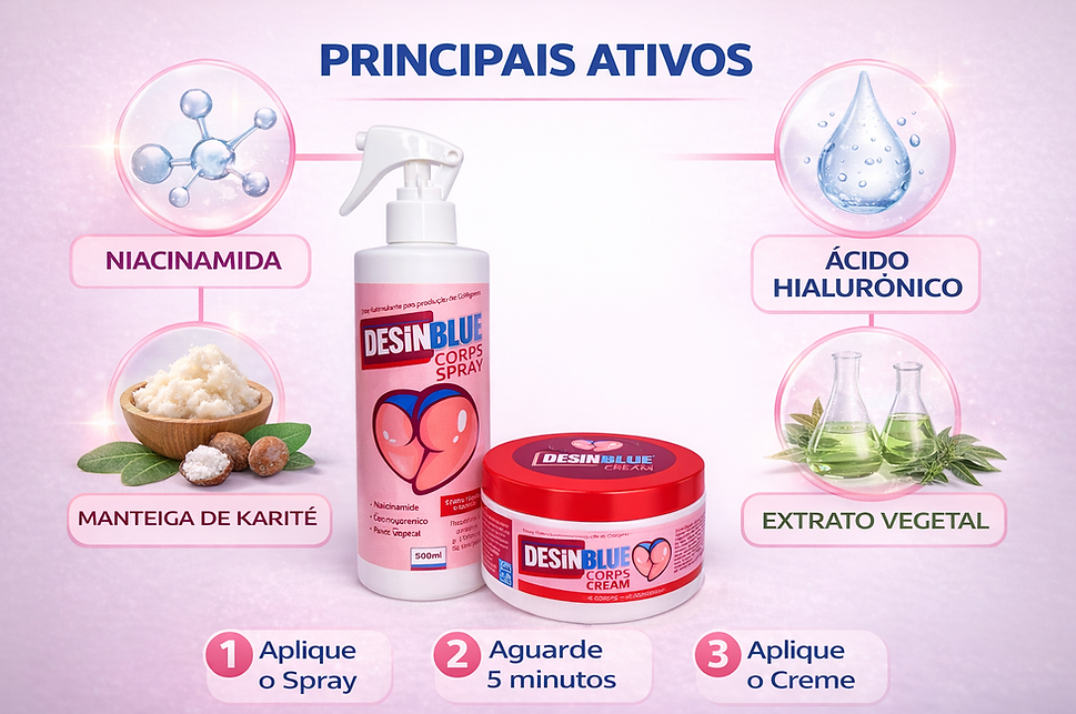 d0ec0bb0-a58a-4eb8-9868-a6e12b8a972a (1).png