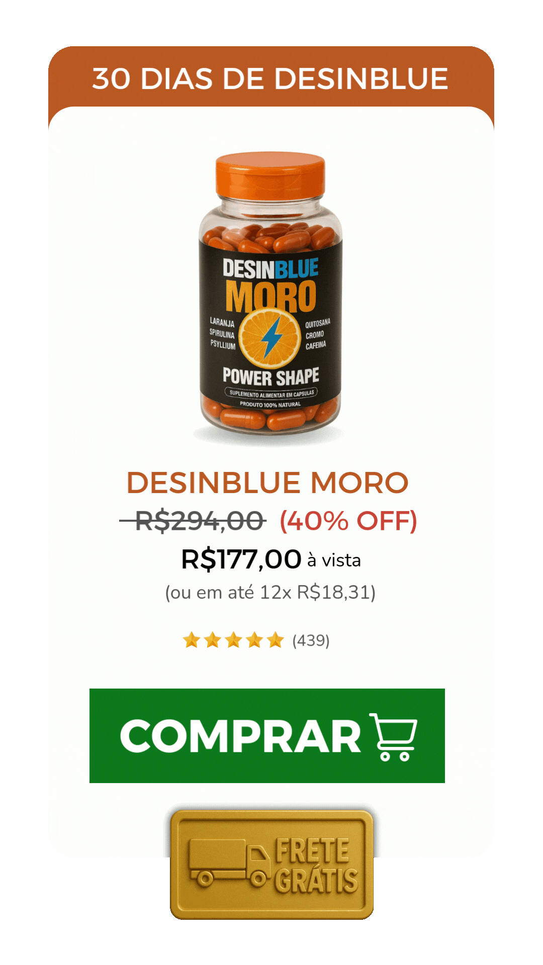 PRECOS SITE DB (10).gif