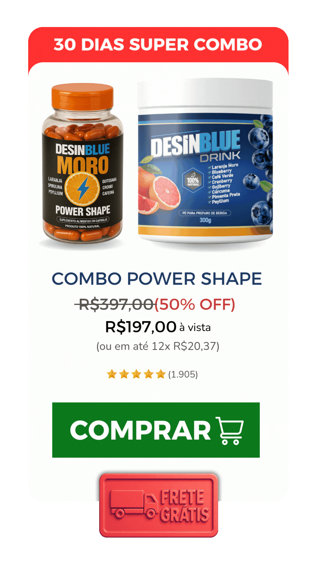 PRECOS SITE DB (8).gif