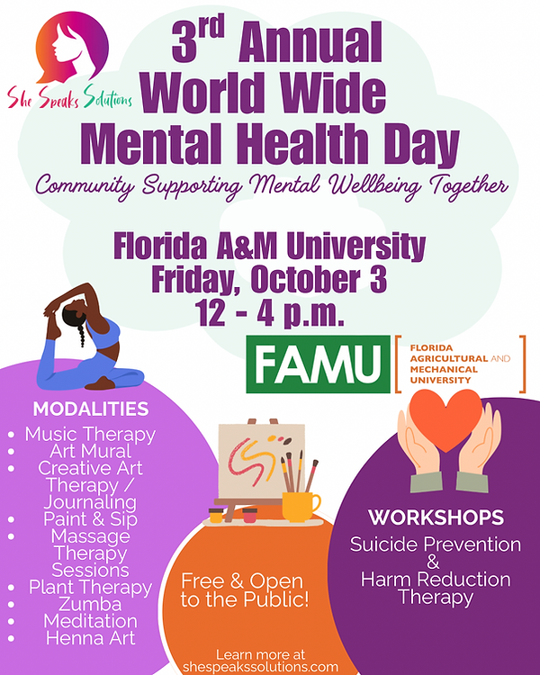 2025_WWMHDAY FAMU.png