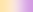SSS_font pairings (Facebook Cover).png