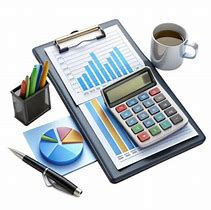 What is Bookkeeping? Why is it necessary? Why choose RDC Business Services for your bookkeeping?