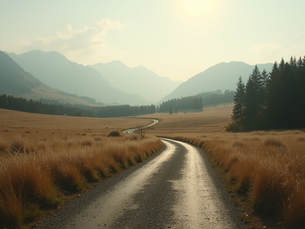 Effective Career Choices for Financial Independence