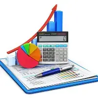 accounting clipart.webp