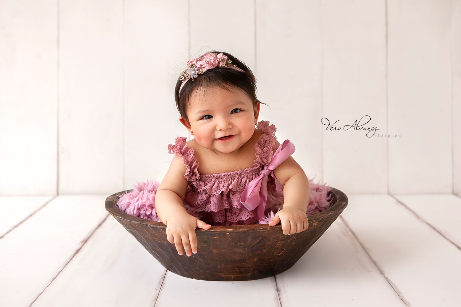 IMG_0427-1-4