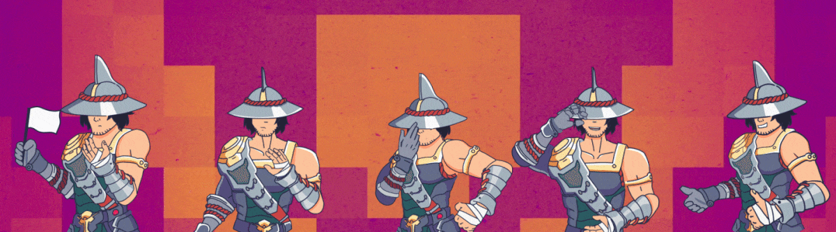 7.gif