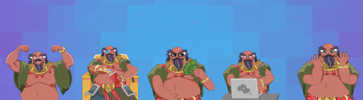 5.gif