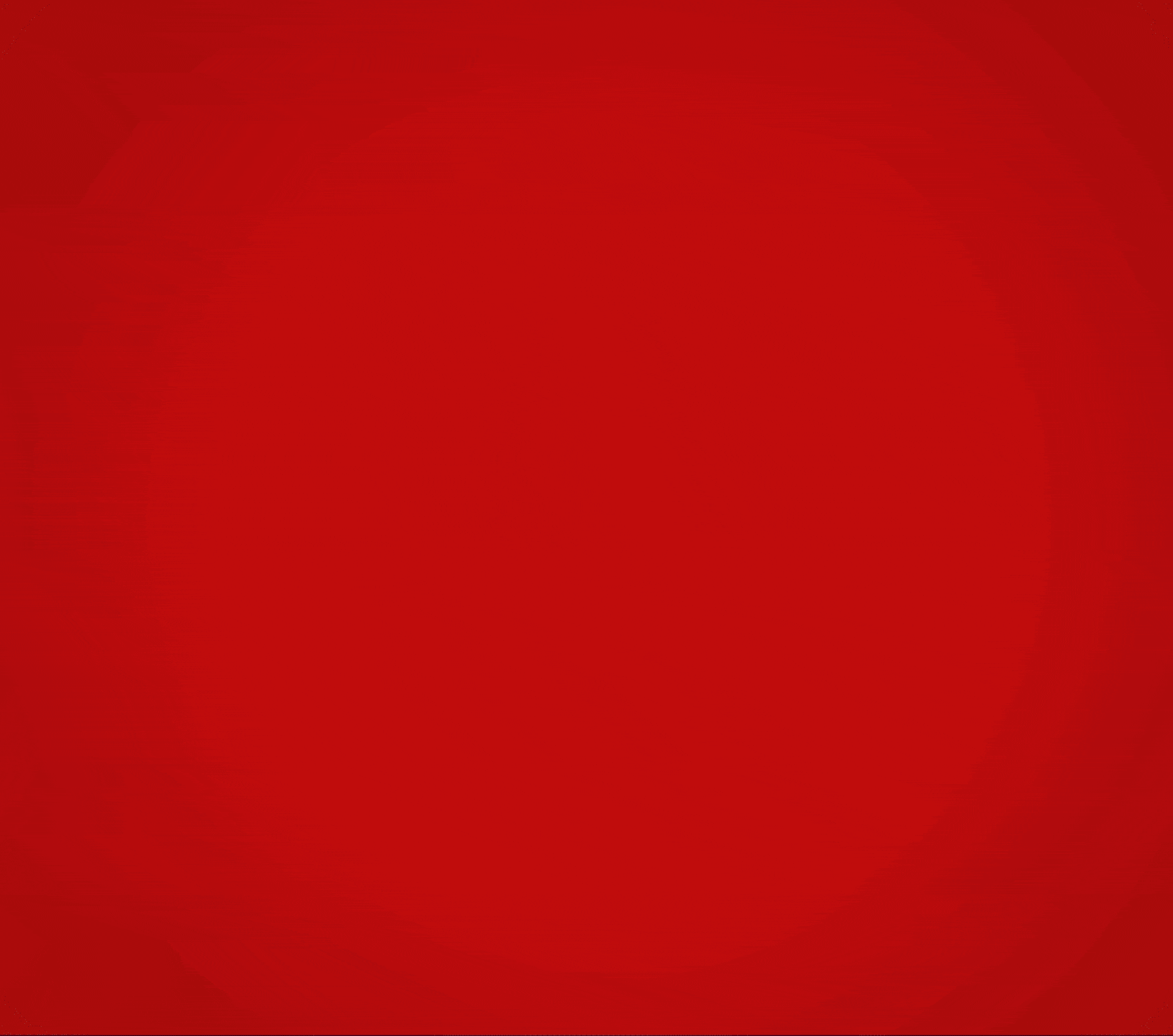 bud 1.gif