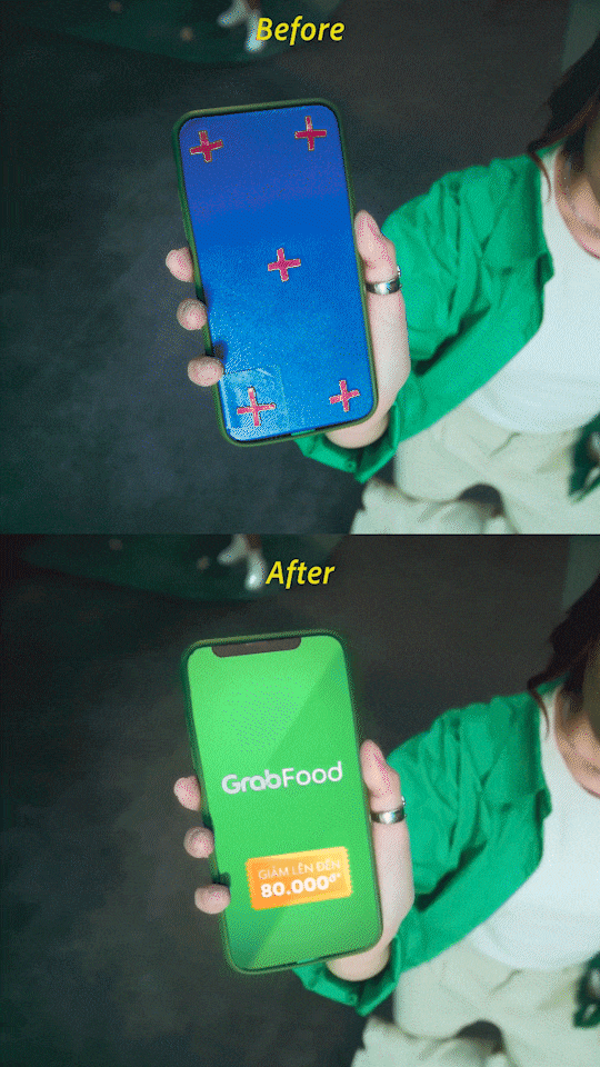 2_1.gif