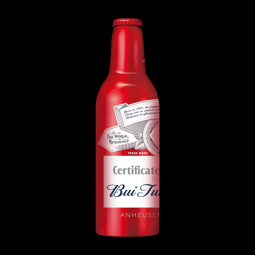 bud 2.gif