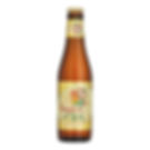 Brugse Zot Blond 33cl