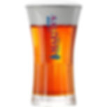 Martin's Pale Ale cl.40