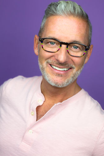 Steven Oct 22-547.jpg