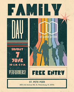 FAMILY DAY SPP.png