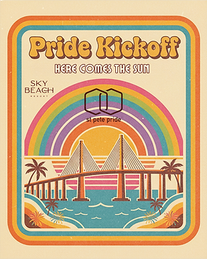 KICKOFF PRIDE-2.png