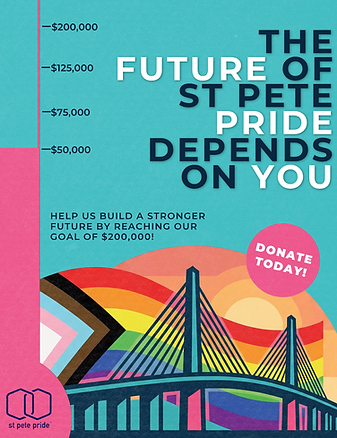 SPPP FUNDRAISING (Instagram Post (45))-2.png