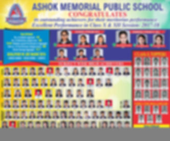 SAVE_20180531_202746.jpeg