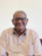 akaber elevators team meetingember