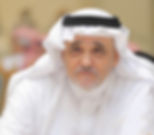 akaber elevators team meetingember