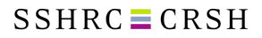 SSHRC logo.png