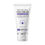 Thumbnail: Post Care Histo Cell Cream (50ml)