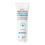 Thumbnail: Histo Moisturizing Cream Mask