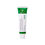Thumbnail: CENTELLA GREEN CREAM