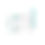 Thumbnail: MILD ALAPhoto Dynamic Therapy Solution
