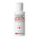 Thumbnail: Soft Deep Cleansing Enzyme Powder Wash